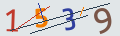 verifycode